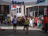 Citylauf-2014-3-0024.jpg