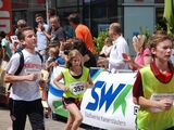 Citylauf-2014-3-0025.jpg