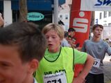 Citylauf-2014-3-0070.jpg