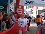 Citylauf-2014-3-0101.jpg