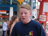 Citylauf-2014-3-0103.jpg