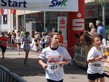 Citylauf-2014-4-0018.jpg