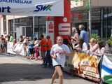 Citylauf-2014-4-0028.jpg