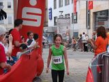 Citylauf-2014-4-0068.jpg