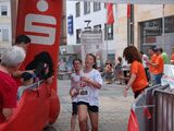 Citylauf-2014-4-0071.jpg