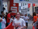 Citylauf-2014-4-0101.jpg