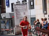 Citylauf-2014-4-0108.jpg