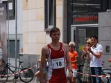 Citylauf-2014-5-0013.jpg