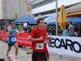 Citylauf-2014-5-0036.jpg