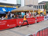 Citylauf-2014-5-0057.jpg