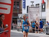 Citylauf-2014-5-0080.jpg