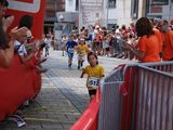 Citylauf-2014-7-0019.jpg