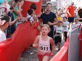 Citylauf-2014-7-0023.jpg