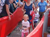 Citylauf-2014-7-0044.jpg