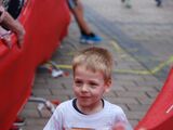 Citylauf-2014-7-0098.jpg