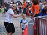 Citylauf-2014-7-0099.jpg