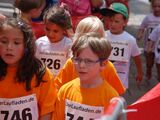 Citylauf-2014-7-0132.jpg