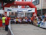 Citylauf-2014-9-0000.jpg