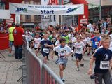 Citylauf-2014-9-0003.jpg