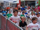 Citylauf-2014-9-0010.jpg