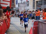 Citylauf-2014-9-0017.jpg