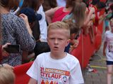 Citylauf-2014-9-0031.jpg