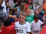 Citylauf-2014-9-0036.jpg