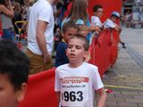 Citylauf-2014-9-0077.jpg