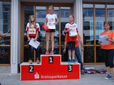 Citylauf-2014-Sieger-0000.jpg