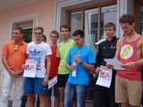 Citylauf-2014-Sieger-0009.jpg