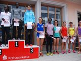 Citylauf-2014-Sieger-0014.jpg