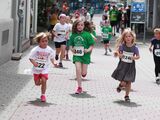 Citylauf-2014-Weitere-1-0097.jpg