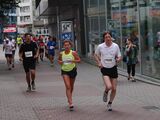 Citylauf-2014-Weitere-1-0163.jpg