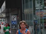 Citylauf-2014-Weitere-1-0166.jpg