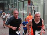 Citylauf-2014-Weitere-1-0175.jpg
