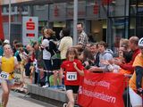 Citylauf-4-0009.jpg