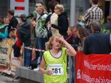 Citylauf-4-0033.jpg