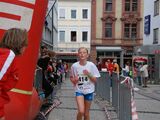 Citylauf-4-0057.jpg