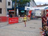 Citylauf-6-0011.jpg