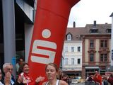 Citylauf-6-0028.jpg