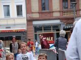 Citylauf-7-0044.jpg