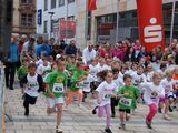 Citylauf-7-0078.jpg