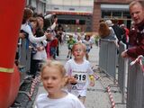 Citylauf-7-0095.jpg