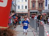 Citylauf-8-0020.jpg