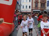 Citylauf-8-0066.jpg