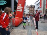 Citylauf-9-0058.jpg