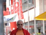 Citylauf-Making-of-0005.jpg