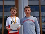 Citylauf-Sieger-8-11-0005.jpg