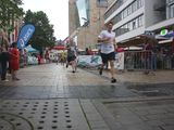 Citylauf_-10-0003.jpg