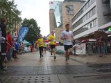 Citylauf_-10-0012.jpg
